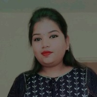 Kumari Chetna