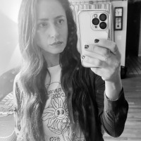 Lisa Corrin Tompkins