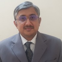 Vishva Iyer