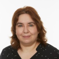 Marie-Laurence Sayagh