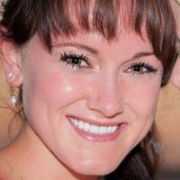 Elizabeth Christianson