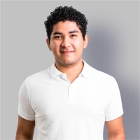 Fernando Maltez