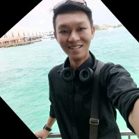 Arkar Myint Myat