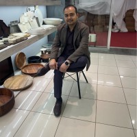 Shubham Verma