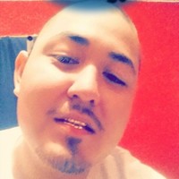 Diego Barrientos