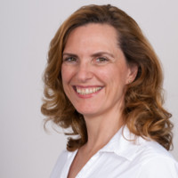 Daniela Schulte