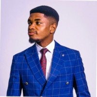 Samuel Sowah