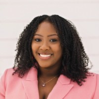 Courtney Young, M.s.