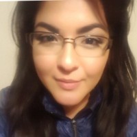 Bianca Garcia