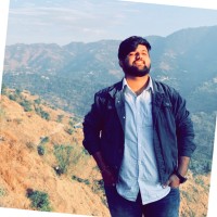 Piyush Chauhan