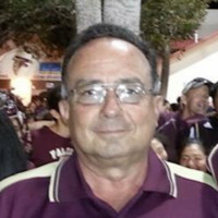 Adolfo Guerra