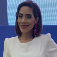 Yohaira Rodríguez
