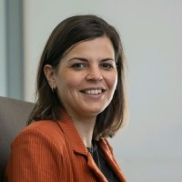 Hanneke Jeucken Janssen