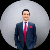 HAFEEZ ULLAH