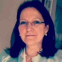 Nicole Ten Grotenhuis Mba
