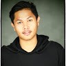 Bagus Chaidir