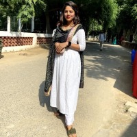Shweta Tanwar