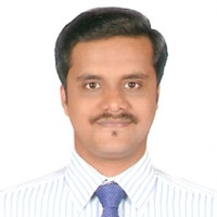 Aadarsh K