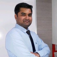 Hardik Rana