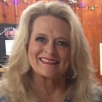 Teresa O’Neal