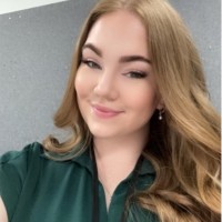 Emily Isaac