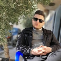 Salah Alhamwi