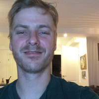 Niklas Vester