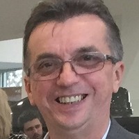 George Kovatch