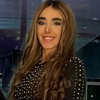 Farzaneh Khalilimoghadm