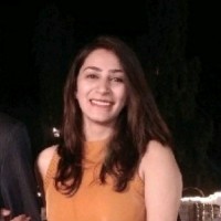 Divya Singh