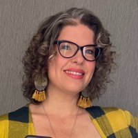 Amanda Coers