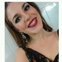 Cristina López Díaz