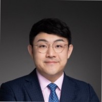 Dr Charles Mak