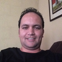 Jonnathan Manrique