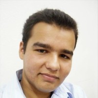 Douglas dos santos paulo