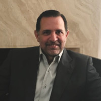 Nelson José da Graça Rodrigues