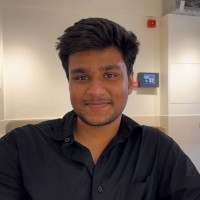 Manan Kantya