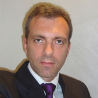 Regis Chatellier