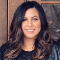Tasha Rojas