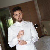Andrea Virgoli