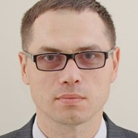 Aleksey Kvasnikov