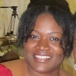 Violene Jean-Louis Bsps, Mha