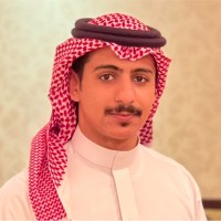 Ahmad Saud