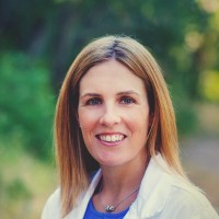Eileen Stewart