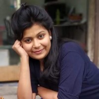 Nitikana Khanra
