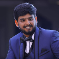Praveen kumar