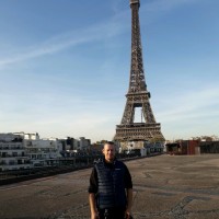 Pascal Surcin