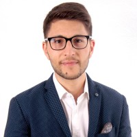 Federico Santarpia