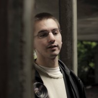 Oliver Der Nederlanden
