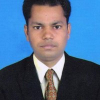 ABHINASH RAY